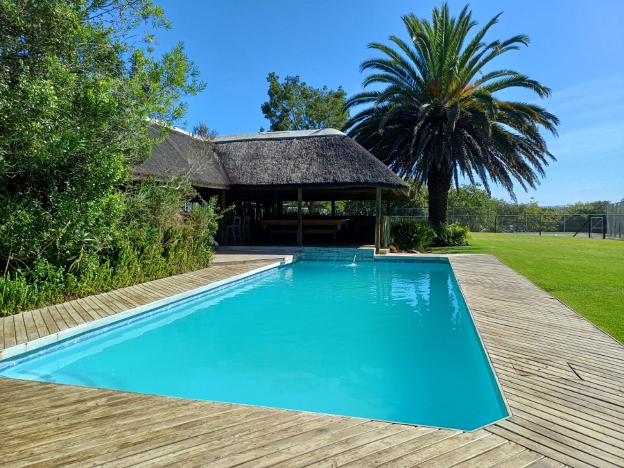 5 Bedroom Property for Sale in Wilderness Heights Western Cape
